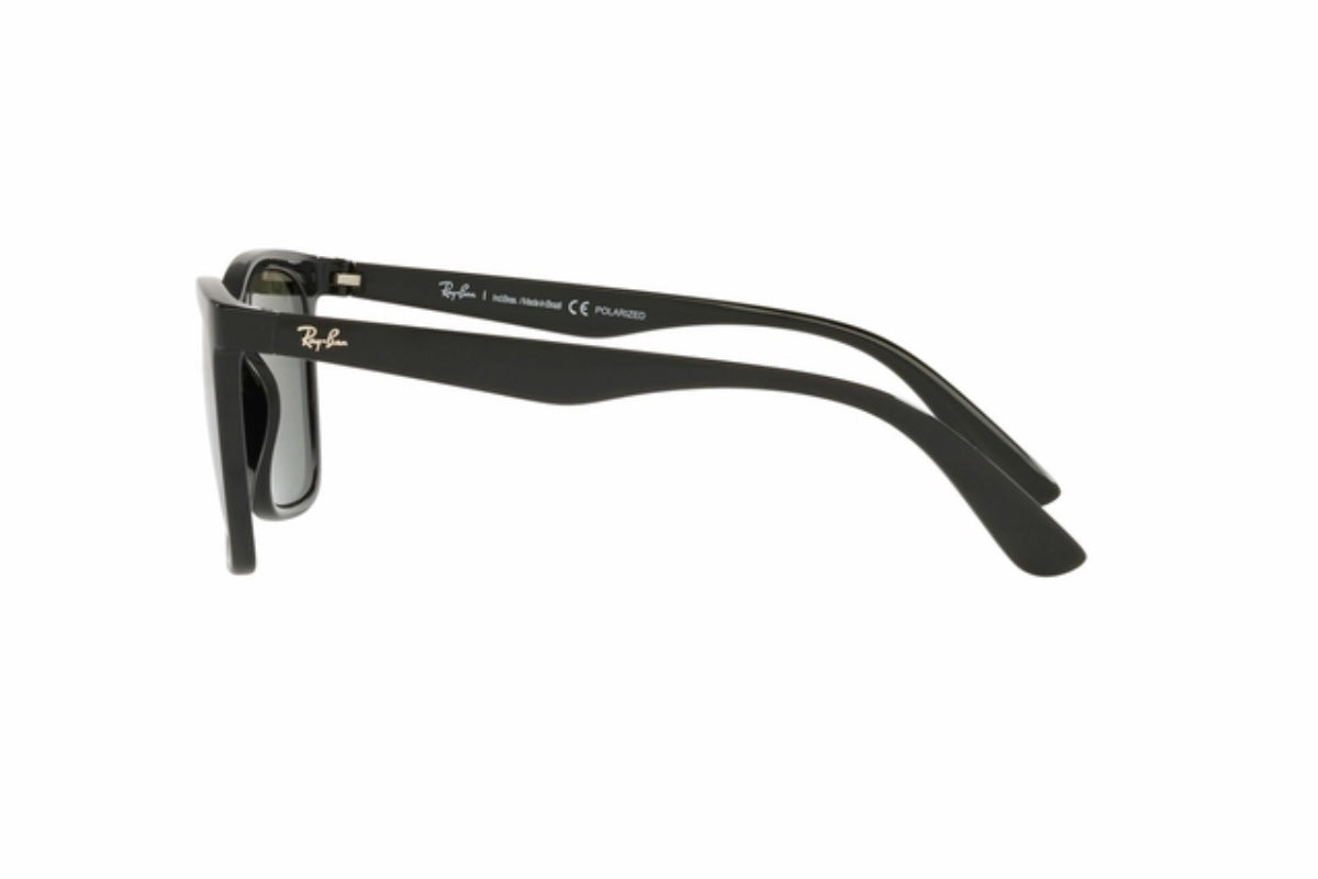 Ray-Ban Lentes de Sol
